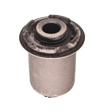 Für MAXGEAR 72-6798 SWING BUSHING SUZUKI P. GRAND VITARA/ CABST