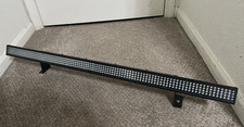 Chauvet COLORstrip LED Light Bar Multicolor D...