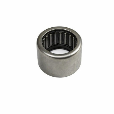 Genuine OEM Clutch Pilot Bearing For Audi A4 Quattro, 4000, 80, VW 056105313C