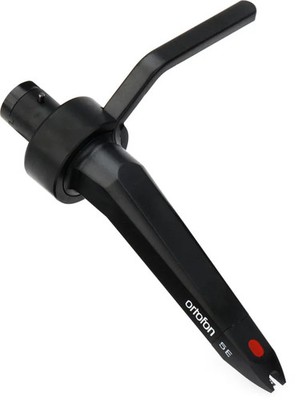 Ortofon Concorde 5E Cartridge and Stylus