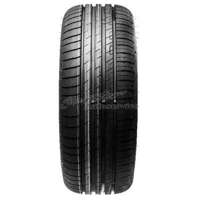 1x 225/40R18 92W ZR Goodyear Sommer-Reifen EfficientGrip Performance XL | 54614