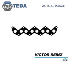 71-33223-00 EXHAUST MANIFOLD GASKET VICTOR REINZ FOR PEUGEOT EXPERT,807,407,406