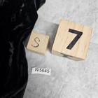 Bild 14 von 14