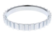 Image of VEMO ABS Sensor Ring for SAAB 9-3 (YS3D) 1998-02 to 2002-09 V50-92-0002