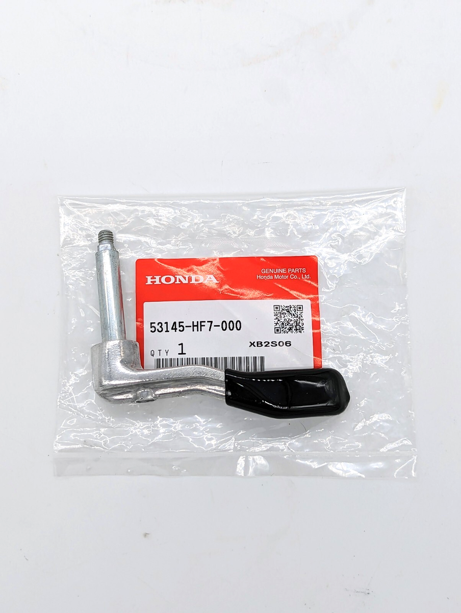 TRX90 TRX90X TRX90EX 17920-HF7-305 17920-HP2-305 汎用交換用