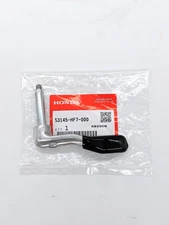 Honda 1993-2022 TRX90 TRX90EX TRX90X Thumb Throttle Lever OEM 53145-HF7-000