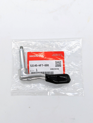 #ad Honda 1993 2022 TRX90 TRX90EX TRX90X Thumb Throttle Lever OEM 53145 HF7 000 $29.85