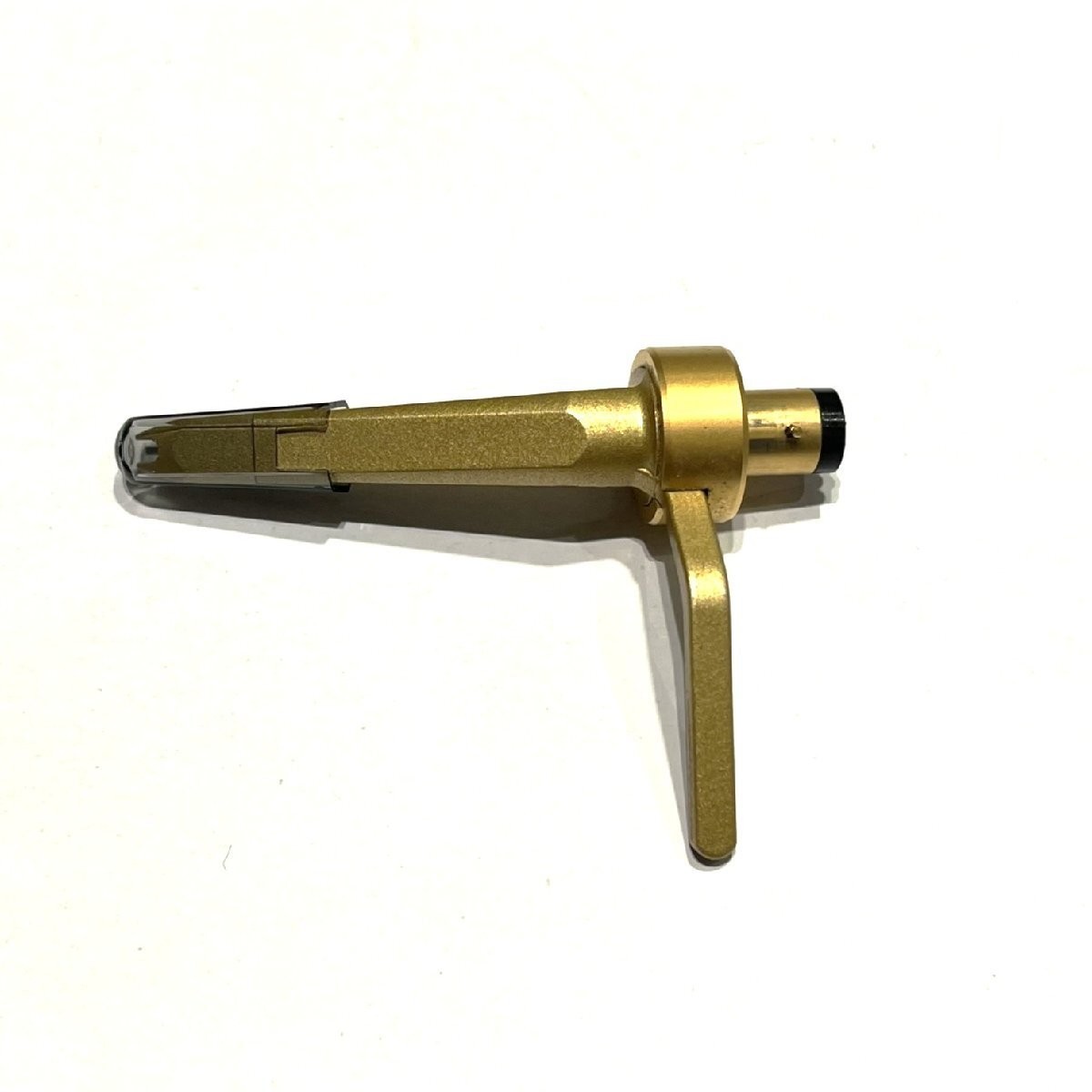 ortofon CONCORDE GOLD MM Cartridge Working & Tested JP | eBay