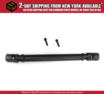 Primal RC RAM1500 Metal Rear Telescopic Drive Shaft Kit