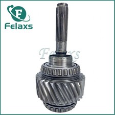 722.96 Verteilergetriebe Reparatursat F&uuml;r Mercedes W221 W204 W212 W218 7G-Tronic