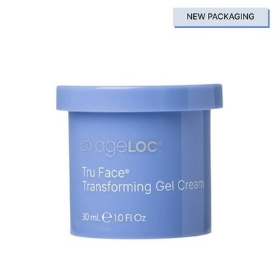 Nu Skin Nuskin ageLOC Transforming Night Cream | Moisturizer Anti-aging REFILL
