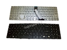 New Original Genuine Laptop Keyboard for Acer ASPIRE V5-552G V5-552G-8409