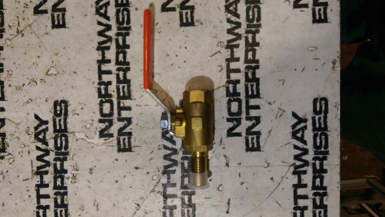 Picture 3