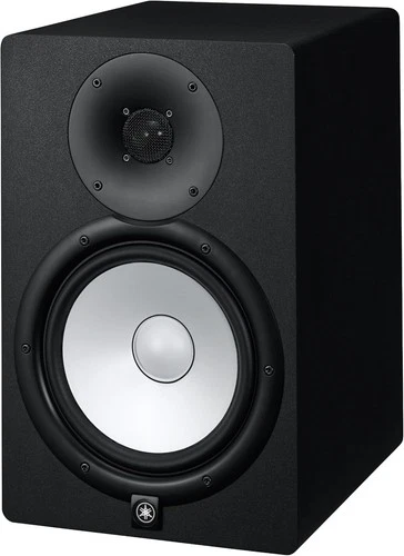 Yamaha HS8 Studio Monitor