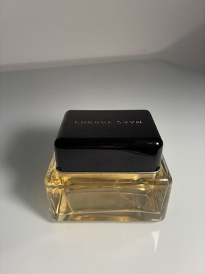 Marc Jacobs Men Eau De Toilette 125ml/4.2 Fl Oz DISCONTINUED RARE