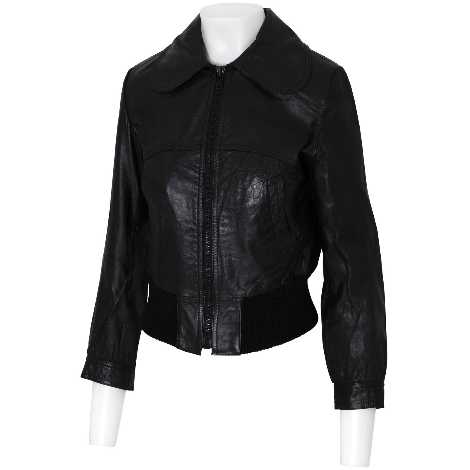 (Sweden) Vintage, 1970s, Malungs [sold out] image 5