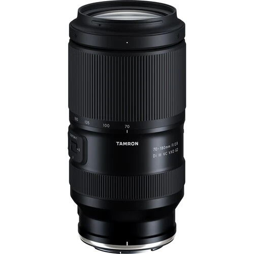 ニコン（Nikon） 中古 1年保証 美品 Nikon NIKKOR Z 70-180mm F2.8