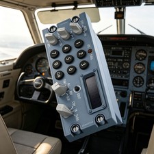 2026 NEW WINWING 32 TCAS panel Support Flight...