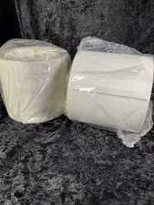 3M 261X Lapping Film 4 in x 150 ft x 3 in 3MIC 3MIL