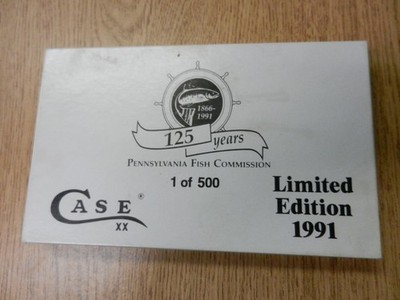 s-l400.jpg s-l400.jpg
