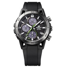 Orologio Casio G-Shock EQS-960PB-1AVUDF Cronografo Solare 100M