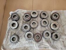 Showing image for PWTR25-2RS INA PWTR25-2RS INA image