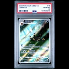 PSA 10 Umbreon #15 Chinese Exclusive Pokemon CBB2 GEM MINT