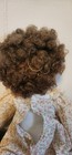 Bild 5 von 7