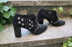 Foto 3 di 8