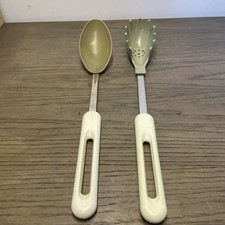 bonny kitchen utensils Made In USA
