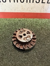Stihl Fs410c Fs360c Petrol Strimmer Brushcutter Clutch & Flywheel Magneto
