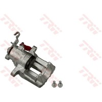 TRW Bremssattel Bremszange Hinten Rechts Ø38Mm FüR Audi A3 Skoda Octavia II Yeti