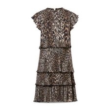ALLSAINTS Antheia Kiki Dress Size 4