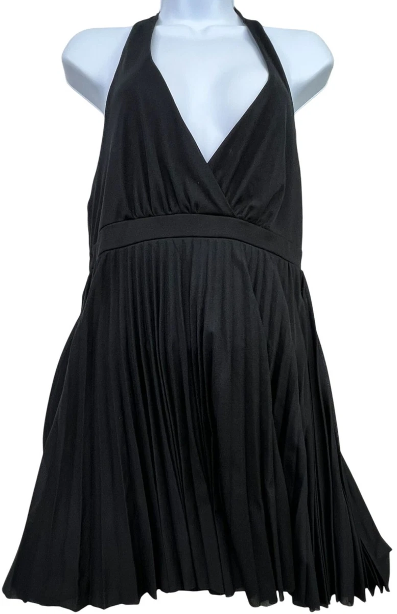 sachin and babi light blue dress Belle Inspired Dress for Women main image 0