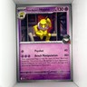 Team Rocket's Hypno 080/182 130 Uncommon The New World English holo