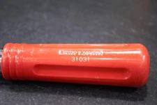 Craftsman 31031 Automatic Spiral Ratchet Screwdriver used