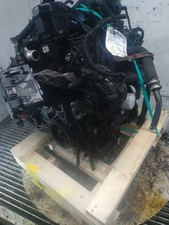 2012 Chevrolet Traverse 3.6l V6 Engine Complete Assembly 4wd Oem 205k Miles 2012 Chevrolet Traverse 3.6l V6 Engine Complete Assembly 4wd Oem 205k Miles