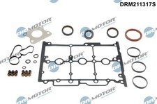 Joint de culasse Audi A1