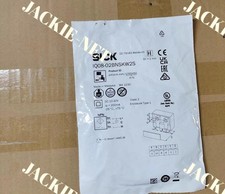1PCS NEW IQ08-02BNSKW2S