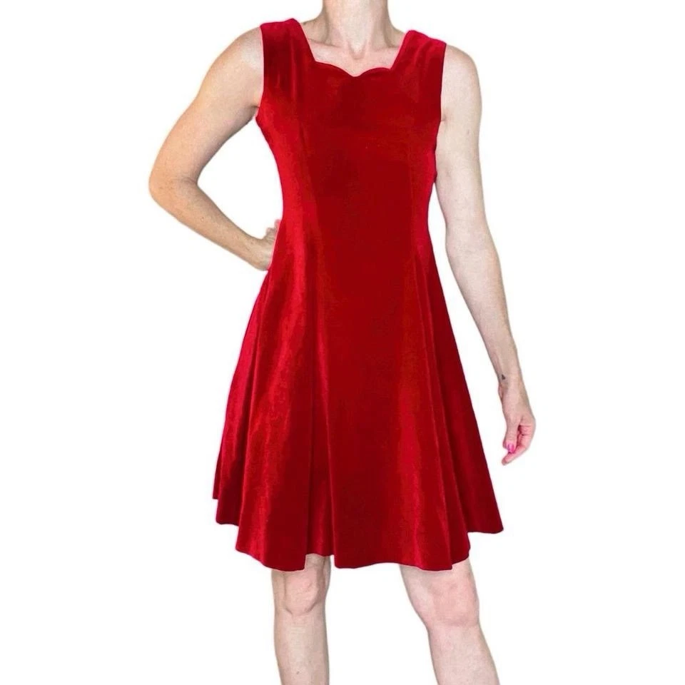 Christmas Size 14 Dresses for Girls for sale - eBay