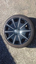 Jdm Trafficstar 20 No Tires Jdm Trafficstar 20 No Tires