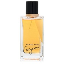 Michael Kors Gorgeous by Michael Kors Eau De ...