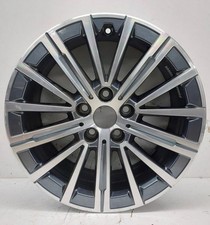 BMW 2 Active Tourer U06 2021 17 Zoll Alufelge 6891174 SPP9900