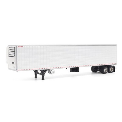 1/64 Great Dane Everest 53ft Reefer Trailer, Diecast Masters, 71174
