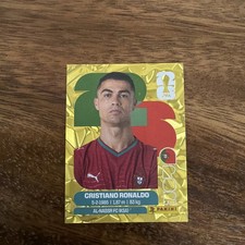 2026 Panini FIFA World Cup Sticker Collection Soccer Checklist Guide in-content 48