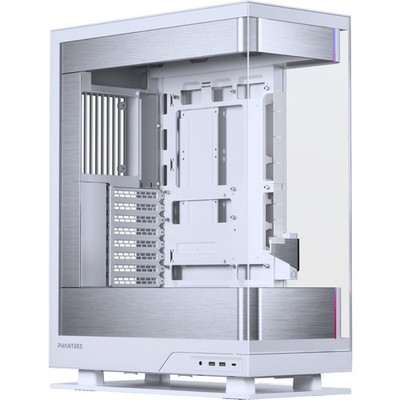 Phanteks Evolv X2 , Tower-Gehäuse, weiß