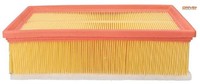 Dr!ve+ DP1110.10.0226 Luftfilter Luftfiltereinsatz