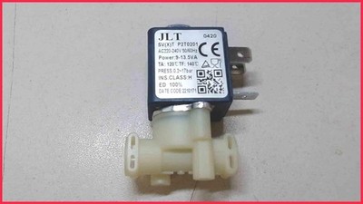 Elektro Magnetventil SV(X) P2T0201 Globe Coffee B CR 1068