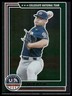 2022 Panini Stars & Stripes USA Baseball #23 Aaron Nixon