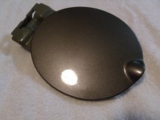 2003-06 Genuine Oem Toyota Tundra Truck Stepside Fuel Filler Door 1e3 Gray 2004 2003-06 Genuine Oem Toyota Tundra Truck Stepside Fuel Filler Door 1e3 Gray 2004